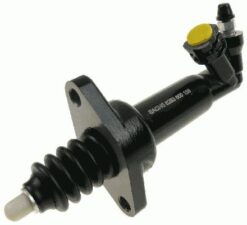 Debriyaj Merkezi Volkswagen / Skoda Lcv / Audı / Seat / Skoda 6y2. 3. 5 . Sw : 1.4 Tdi;1.9 Tdi / Fab - 6Q0721261-6Q0721261C-6Q0721261E