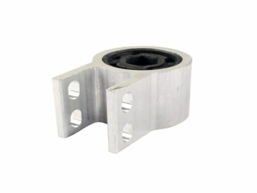 Ön Salıncak Takozu Komple Braketi Astra K 15 21 - 39001027