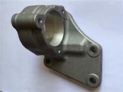Aks Taşıyıcı Support Fıorıno-bıpper-lınea Euro5 2012- - 55273909