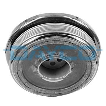 Krank Kasnagı Bmw N57 N57s F10 F11 F01 F02 F07 E70 E71 - 11237800026