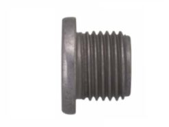 Karter Tapası R9-clıo-kng-mgn - 7703075348-7703075210-7703075347