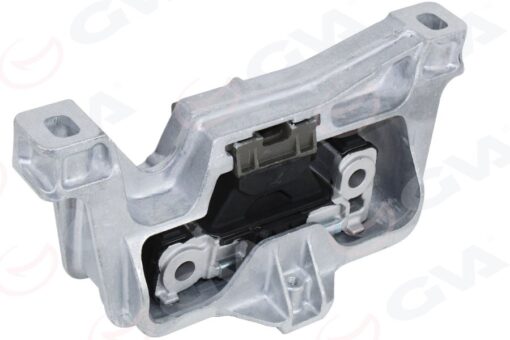 Motor Takozu Sag Mercedes W176 W246 C117 X117 X156 - A2462402517