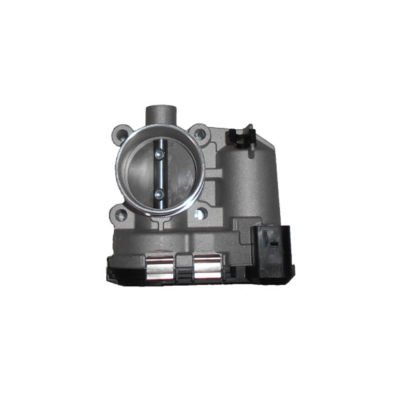 Enjeksiyon Kelebek Kutusu Clıo Iıı-modus-symbol-thalıa 1.2 16v D4f - 8200568712-8200285017