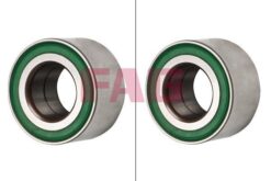 Ön Teker Rulmanı Corsa C Combo C 01 Merıva A 03 Tıgra 04 34x67x37 - 9195608-328980-9156278
