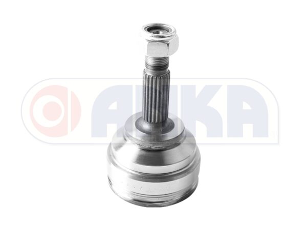 62504 Aks Kafası Clıo Iı-kng-ıı 1.5 K9k - 7700110482