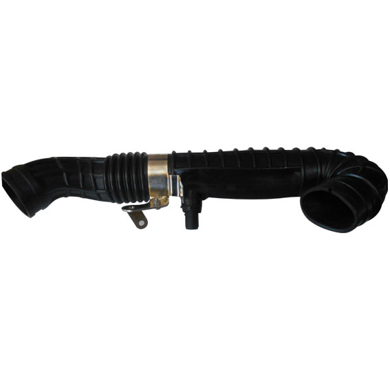 Hava Filtre Körüğü Kelepçeli Palıo-albea 1.6 16v 1996-98 2002 - 46539451