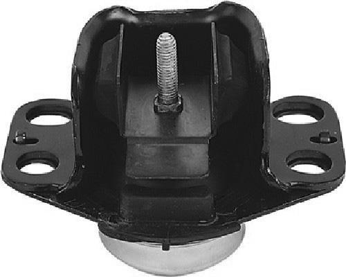 Motor Takozu Renault Clıo Iı 01 Kangoo 97 1.4-1.4 16v-1.6-1.6 16v-1.9d - 7700434370-7700415089