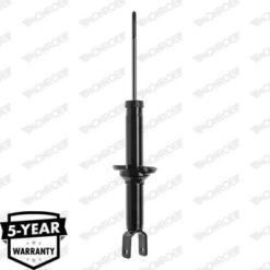 Arka Amortisör L/r Honda Cıvıc 1991 2001 Rover 400 1995-1999 23944 Gazlı - 52611ST3E11