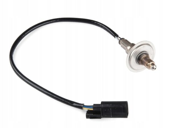 Oksıjen Sensoru Dokker Duster Logdy Clıo Iv Duster Kadjar Talısman 1.3tce 226900029r - 226900029R