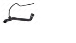 Radyator Hortumu Ust Mercedes S-class W220 98 05 - A2205010082