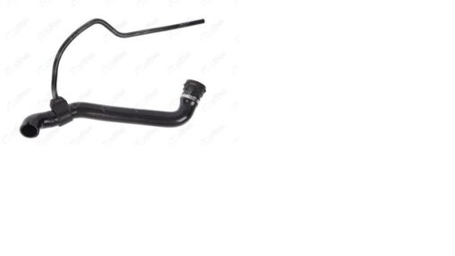Radyator Hortumu Ust Mercedes S-class W220 98 05 - A2205010082