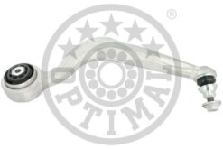 Salıncak On Sag Alt 4-matic Mercedes W205 A205 C205 S205 A238 C238 C253 X253 - A2053301805