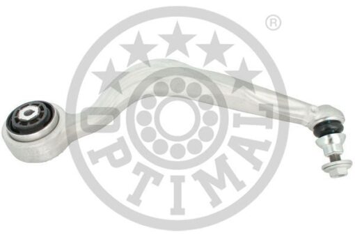 Salıncak On Sag Alt 4-matic Mercedes W205 A205 C205 S205 A238 C238 C253 X253 - A2053301805