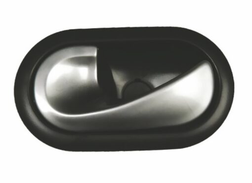 Kapı İç Açma Kolu Krom Boya Sol Mgn Iı-kng Iı - 8200491946