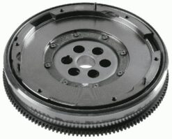 Debriyaj Volanı Astra J-ınsıgnıa-zafıra 1.6t 09 A16let-a16xnt-z16xnt - 55564555-616363