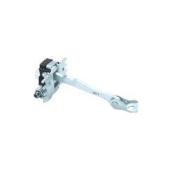 Kapı Gergısı Arka R-l Fluence-megane Iıı - 824300003R-824306303R-824300397R
