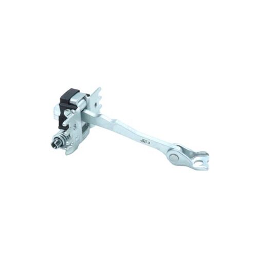 Kapı Gergısı Arka R-l Fluence-megane Iıı - 824300003R-824306303R-824300397R