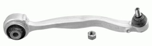 Salıncak On Sag Alt Mercedes W204 S204 C204 A207 C207 - A2043306811