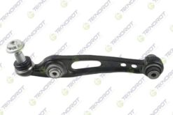 Salıncak On Sol Alt Arka Range Rover 4 L405 2013 Sası Ha999999 - LR078478-LR034218