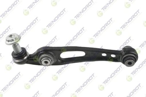 Salıncak On Sol Alt Arka Range Rover 4 L405 2013 Sası Ha999999 - LR078478-LR034218
