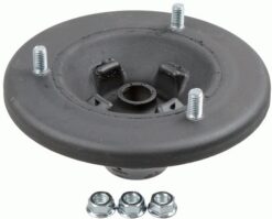 Amortısor Ust Takozu On Bmw E38 - 31331090611