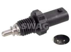 Sıcaklık Sensörü Mazot Filtre Basınç Valf Touareg-a4-a6-q7-cayenne-10 1.6tdı-2.0tdı-3.0tdı Febı 106318 - 059919523A-04L919824-03L919824C