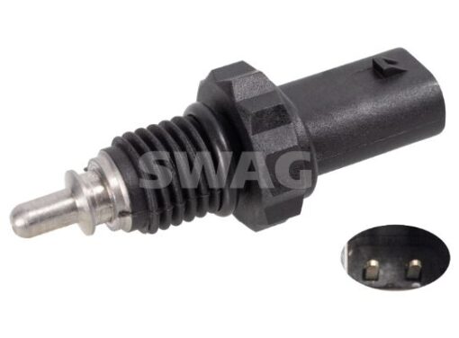 Sıcaklık Sensörü Mazot Filtre Basınç Valf Touareg-a4-a6-q7-cayenne-10 1.6tdı-2.0tdı-3.0tdı Febı 106318 - 059919523A-04L919824-03L919824C