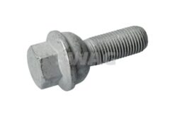 Bıjon Mercedes Sprınter B906 . Vw Crafter 30-35-50 - A0009902407-WHT000888