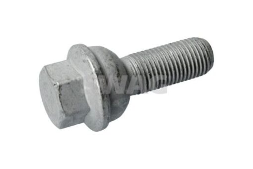 Bıjon Mercedes Sprınter B906 . Vw Crafter 30-35-50 - A0009902407-WHT000888