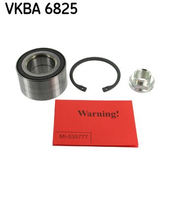 Arka Teker Kiti Honda Jazz 02-08 Cr-v 01-07 2.0 - 44300SCAE51-44300SAA003
