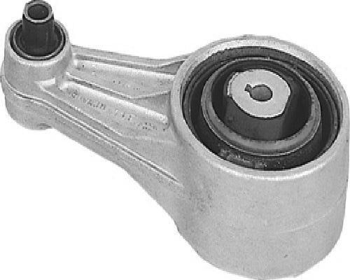 Motor Takozu Arka Renault Megane I 96 Clıo I 91 1.8 1.9d - 7700805120-7700849715