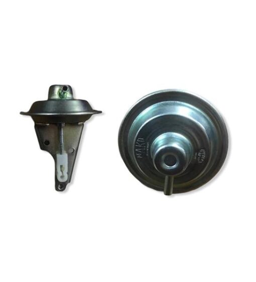 Distiribitör Avans Otomotiğif.slx-doğan-şahin-kartal - 71225102-71334008