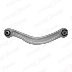 Denge Kolu Arka Sol Mercedes W204 W205 C218 X218 W212 W213 - A2053506103