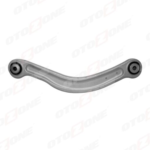 Denge Kolu Arka Sol Mercedes W204 W205 C218 X218 W212 W213 - A2053506103