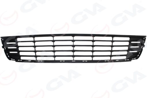 Ön Tampon Orta Izgara Nikelajsız Caddy 11-15 - 1T0853677C