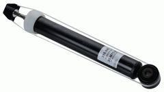 Arka Amortisör R/l Opel Insıgnıa A 08-17 - 95516523-95516522-436893-436892