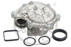 Devırdaım Pompası Bmw N40 N42 N45 N46 E46 E60 E87 E90 E83 E84 Z4 E85 - 11517515778
