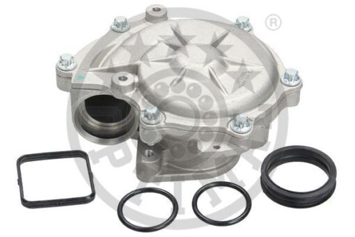 Devırdaım Pompası Bmw N40 N42 N45 N46 E46 E60 E87 E90 E83 E84 Z4 E85 - 11517515778