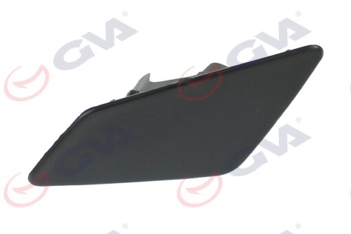 Far Yıkama Kapağı Sol Skoda Superb 2015 - 3V0955109