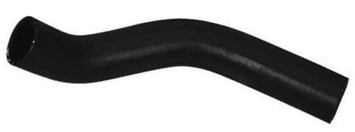 Radyatör Üst Hortumu Slx - 7675992
