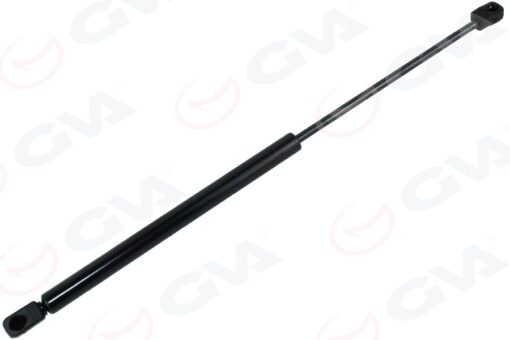 Bagaj Amortisörü Octavıa 1u2 5 Kapı 96-04 492mm/515n - 1U6827550