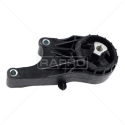 Motor Takozu Chevrolet Cruze 1.6 11 - 684216-13248600