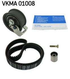 Eksantrik Gergi Kiti Passat 1.8-1.8t 96-00 -audı A4 1.8-1.8t 95-01 A6 1.8-1.8t 97-05 - 058109243C-058109243E