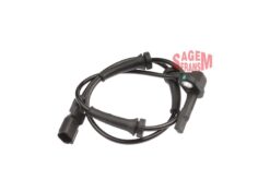 Abs Sensor Kablo Laguna Iıı On Sol - 479110001N