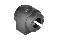 On Vıraj Demır Lastıgı Mondeo Iv Ca2 07 14 S-max 09 14 Galaxy Iıı 06 14 Volvo S80 08 15 V70 Iıı 07 15 Xc60 08 15 Xc70 Iı 07 15 - 6G9N5484UB-1478582-1469020
