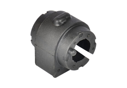 On Vıraj Demır Lastıgı Mondeo Iv Ca2 07 14 S-max 09 14 Galaxy Iıı 06 14 Volvo S80 08 15 V70 Iıı 07 15 Xc60 08 15 Xc70 Iı 07 15 - 6G9N5484UB-1478582-1469020