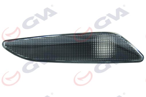 Çamurluk Sinyali Beyaz Sağ Duysuz Egea - 60686516
