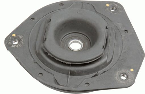 Amortısor Takozu On Mercedes Cıtan W415 12 . Renault Kangoo Iıı 08 - A4153230020-8200591283