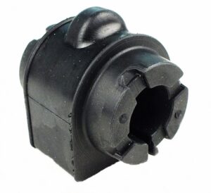 Arka Viraj Demır Lastiği 18mm Mondeo 07 14 Volvo S60 10 V60 10 V70 Xc60 Xc70 - 6G914A037XCB-1581670-30748927