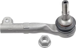 4249501 Rot Bası Sag Bmw G20 G21 18 - 32106880698